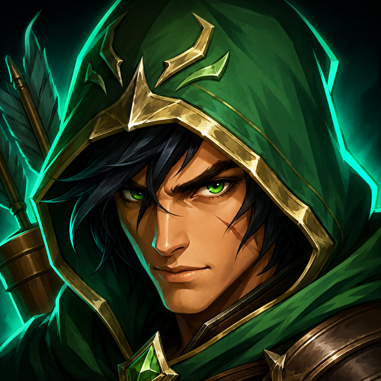 Rastreador