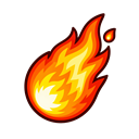Incendio